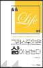 그리스도인은 삶이 남는다