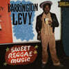 Barrington Levy (배링턴 레비) - Sweet Reggae Music [LP]