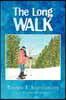 The Long Walk