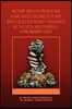 Instant Wealth Producing Home-Based Business Plans with Selected Money Thoughts by the Rich and Famous-A Preliminary Guide