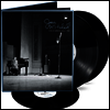 Joni Mitchell - Live At Carnegie Hall 1969 (180g 3LP)
