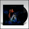 Natalie Imbruglia - Firebird (LP)