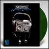 Rudimental - Ground Control (Ltd)(Colored 2LP)