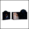 Natalie Imbruglia - Firebird (Deluxe Edition)(Digipack)(CD)