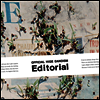 Official Hige Dandism (오피셜 히게 단디즘) - Editorial (CD)
