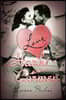 Love, Hank and Carmen