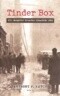Tinder Box: The Iroquois Theatre Disaster 1903