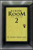 Elbow Room the Series Part II