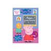 Peppa Pig Peppa Loves School Back to School Fun!