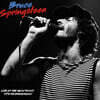 Bruce Springsteen (브루스 스프링스틴) - Live At The Main Point, 1975 FM Broadcast [LP]