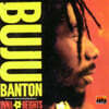 Buju Banton (부주 밴톤) - Inna Heights [LP]