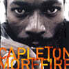 Capleton (캐플턴) - More Fire [LP]