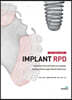 Dr. Huh's Q&A IMPLANT RPD