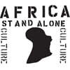 Culture (컬쳐) - Africa Stand Alone [LP]