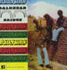 Culture (컬쳐) - Baldhead Bridge [LP]
