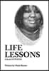 Life Lessons