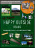 HAPPY OUTSIDE BEAMS BOOK