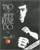 Tao of Jeet Kune Do