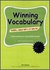 Winning Vocabulary 1