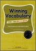 Winning Vocabulary 2