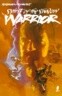 Ninja Volume 1: Spirit of the Shadow Warrior: Volume 1