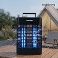 [TrueLiving] 트루리빙 버그킬러 블루라이트 해충퇴치기 TL-BK7001W