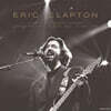 Eric Clapton (에릭 클랩튼) - Road To Knebworth Concert: Live At The Royal Albert Hall, 14 May 1990 [2LP]