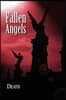 Fallen Angels