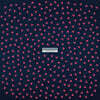 The Wedding Present (웨딩 프레즌트) - Seamonsters [2LP+CD]