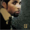 Prince (프린스) - The Truth [LP]