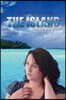 The Island