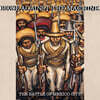 Rage Against The Machine (레이지 어게인스트 더 머신) - The Battle Of Mexico City [2LP]