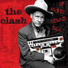 The Clash (클래쉬) - If Music Could Talk [2LP]