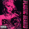 Miley Cyrus (마일리 사이러스) - Plastic Hearts [2LP]