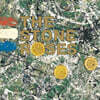 The Stone Roses (스톤 로지스) - 1집 Stone Roses [레몬 옐로우 컬러 LP]