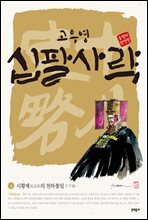 상품명
