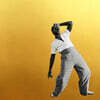 Leon Bridges (리온 브릿지스) - Gold-Diggers Sound [LP]