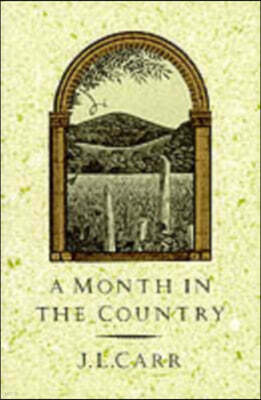 A Month in the Country