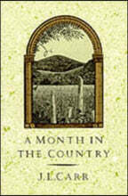 A Month in the Country