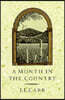A Month in the Country