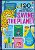 100 Things to Know About Saving the Planet