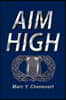 Aim High