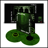 Type O Negative - Slow Deep & Hard (30th Anniversary Edition)(Deluxe Edition)(Ltd)(140g Colored 2LP)