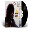 Brian May - Back To The Light (Remastered)(180g LP)