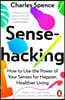 Sensehacking