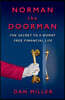 Norman the Doorman