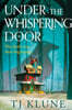 Under the Whispering Door
