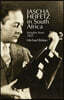 Jascha Heifetz in South Africa