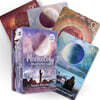 Moonology (TM) Manifestation Oracle