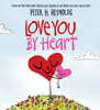 Love You By Heart